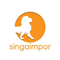 Singaimpor