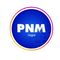 PT Permodalan Nasional Madani