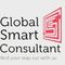 Global Smart Consultant