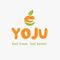 Yoju Cold Pressed Juice