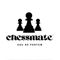 Chessmate Indonesia