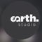 Earth Architect Interior