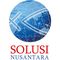 PT Solusi Nusantara
