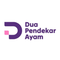 PT. Dua Pendekar Ayam