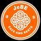 JeBE Cafe & Resto