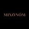 Mixonom