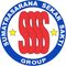 PT. Sumatra Sarana Sekar Sakti Group