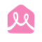 Momify