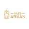 Mas Arkan YouTube