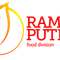 PT Rama Putra