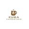 Kuma Cafe & Studio