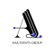 PT AAA GROUP EVENTS