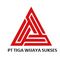 PT TIGA WIJAYA SUKSES