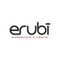 ERUBI LIVING