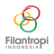Perhimpunan Filantropi Indonesia