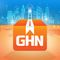 Công ty Cổ phần Dịch vụ Giao Hàng Nhanh
