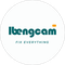 IBENGCAM