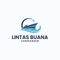 Lintas Buana Forwarder
