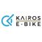 Kairos E-Bike