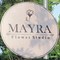 Mayra Bouquet