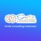 Smile Consulting Indonesia