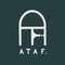 Ataf Fashion