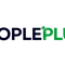 Peopleplus
