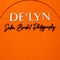 Delyn Salon Bogor
