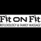 FITONFIT