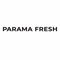 PARAMA FRESH