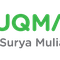 PT. Summa Makmur Persada