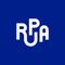 Rupa Creative & Studio