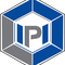 PT INDUSTRIAL PACKAGING INDONESIA