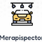 Merapispector