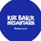 Kue Balok Nusantara Babarsari