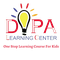 DIPA Learning Center Malang