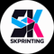 PT.SINAR KEMAS PRINTING