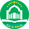 SLB AL-IKHLAS