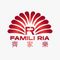 Restaurant Famili Ria
