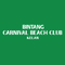 Bintang Carnival Beach Club