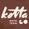 Kotta GO Hotel Tegal