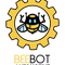 Beebot Automotive