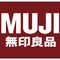 MUJI RETAIL VIETNAM LLC