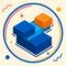 StackLab ID