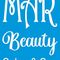 Mar Beauty Salon & Spa