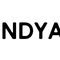 NIndya Utama Pusat