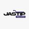 jastipforyou