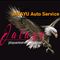 JATAYU Auto Service