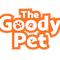 The Goody Pet