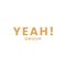 Yeah! Group